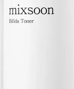 Mixsoon - Bifida Toner - 150 Ml