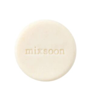 Mixsoon Deep Foaming Rice Bar