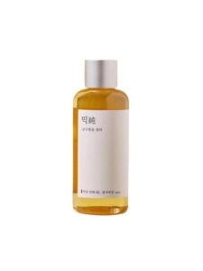Mixsoon Reishi Mushroom Essence (100 ml.)