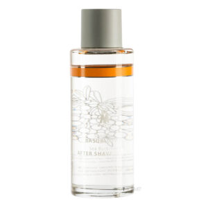 Mühle Shaving Aftershave Lotion, Havtorn, 125 ml.