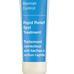 Murad Blemish Control Rapid Relief Spot Treatment, 15 ml.