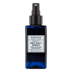 Murdock London Sea Salt Spray (150 ml)
