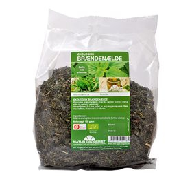 ND Brændenælde Ø • 150g.