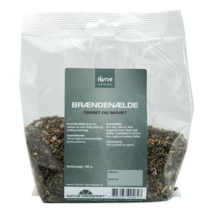 Natur-Drogeriet Brændenælde - 100 g.