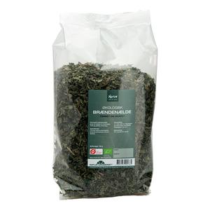 Natur-Drogeriet Brændenælde Ø - 150 g.