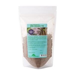 Natur Drogeriet IPE RoxoÂ® Te med Pebermyntesmag (150 g)