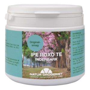 Natur Drogeriet IPE RoxoÂ® Z-8 The (150 g)