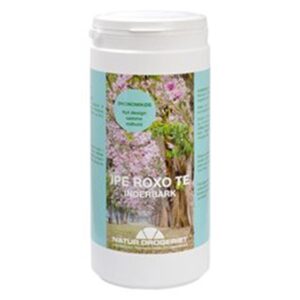 Natur Drogeriet IPE RoxoÂ® Z-8 The (500 gr)