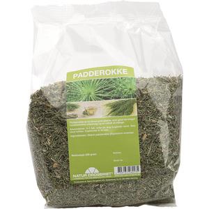 Natur-Drogeriet Padderokke - 250 g