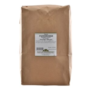 Natur Drogeriet Padderokke F1 F2 (1000 gr)