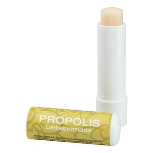 Natur-Drogeriet Propolis Læbebalsam - 1 stk.