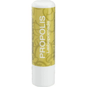 Natur Drogeriet Propolis Læbepomade (4,8 g)