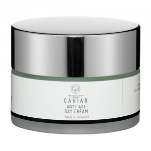 NaturFarm Caviar Anti-Age Day Cream • 50 ml.