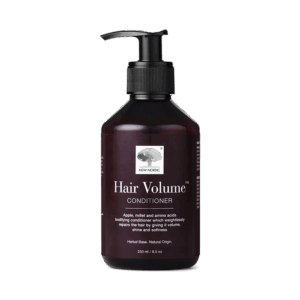 New Nordic Hair Volume Balsam 250 ml