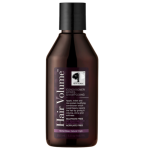 New Nordic Hair Volume Conditioner (250 ml)