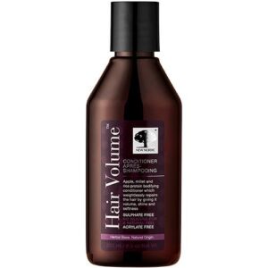 New Nordic Hair Volume Conditioner, 250g