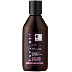 New Nordic Hair Volume Shampoo (250 ml)