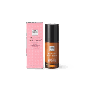 New Nordic Hyaluron Active Serum (30 ml)