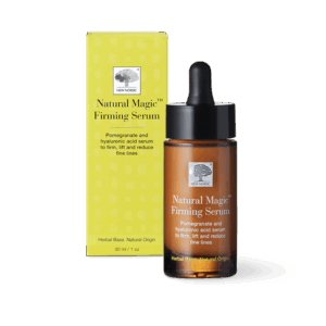 New Nordic Natural Magic Firming Serum 30 ml