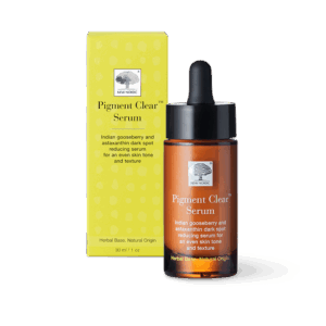 New Nordic Pigment Clear Serum 30 ml
