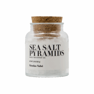 Nicolas Vahé Havsalt (65 g)