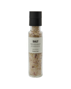 Nicolas Vahé - Havsalt Hvidvin & Skalotte 310g Udsøgt