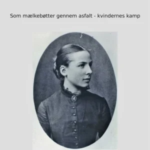 Nina Bang