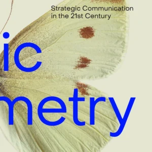 Nordic Symmetry