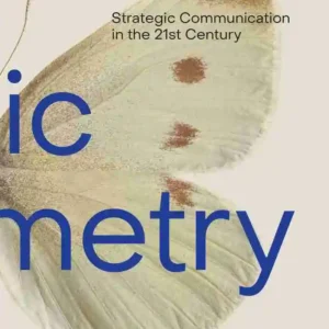 Nordic Symmetry - Strategic Communication in the 21st Century