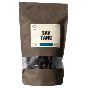 Nordisk Tang - Savtang (25 g)