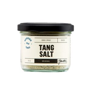 Nordisk Tang - Tangsalt (75 g)