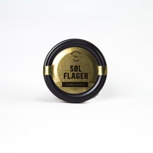 Nordisk Tang - UNIKA: Søl-flager (10 g)