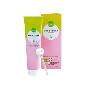 Nutrolin Gut & Flora Paste - 200 g.