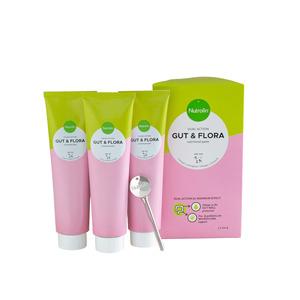 Nutrolin Gut & Flora Paste - 600 g.