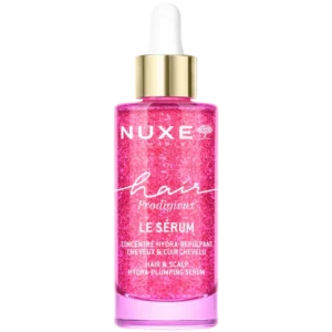 Nuxe Hair Prodigieux Hair & Scalp Serum 50 ml