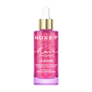 Nuxe Hair Prodigieux Hair & Scalp Serum, 50ml.