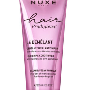 Nuxe High Shine Conditioner, 200ml.