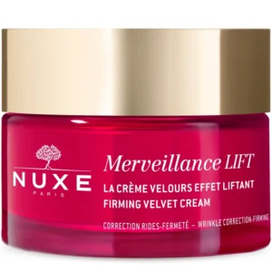 Nuxe Merveillance Lift Velvet Day Cream 50 ml