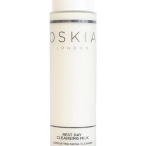 OSKIA Rest Day Comfort Cleansing Milk