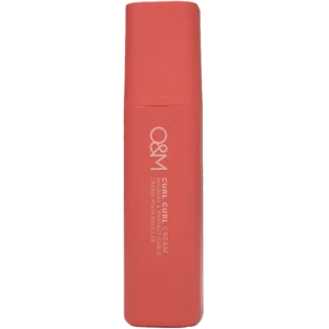 O&M Curl Curl Cream 150 ml