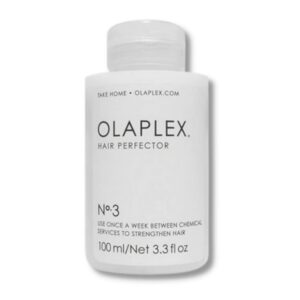 Olaplex - NO 3 Hair Perfector - 100 ml