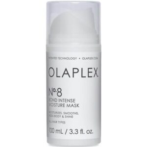Olaplex NO. 8 Bond Intense Moisture Mask 100 ml
