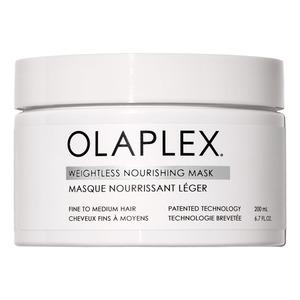 Olaplex Weightless Nourishing Mask - 200 ml.