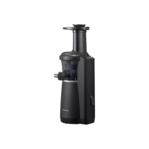 Panasonic MJ-L501KXE - juice extractor