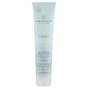 Paul Mitchell Awapuhi Wild Ginger Repair Intensive Treatment (150 ml)