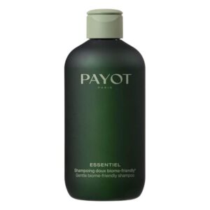 Payot Essentiel Gentle Biome-Friendly Shampoo 28