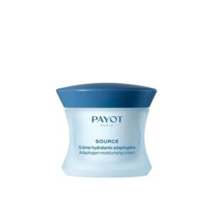 Payot Source Adaptogen Hydrating Cream - 50ml