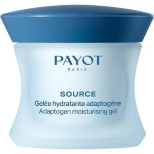 Payot Source Adaptogen Moisturizing Gel 50 ml