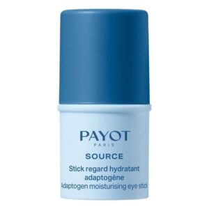 Payot Source Adaptogen Rehydrating Serum