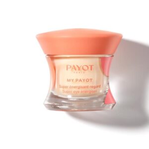 Payot Super Eye Energiser 15ml